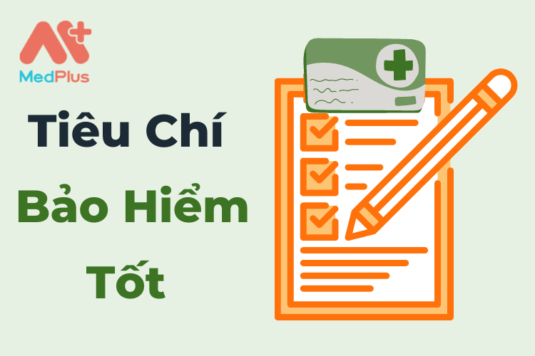 tieu-chi-mua-bao-hiem-suc-khoe-1