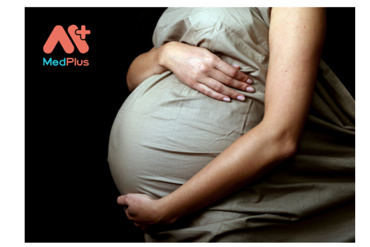 Bảo hiểm thai sản là gì?