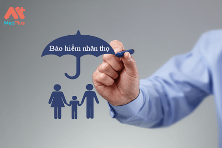 Bảo hiểm nhân thọ là gì