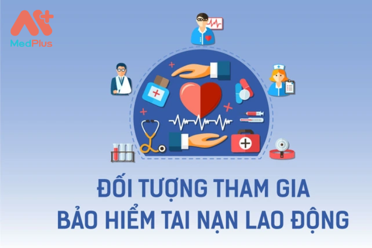 Người có nguy cơ xảy ra tai nạn cao nên tham gia bảo hiểm tai nạn