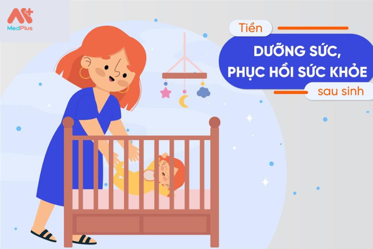 Trợ cấp thai sản