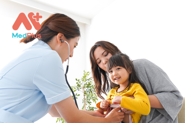 Những yếu tố cần xem xét khi mua bảo hiểm sức khỏe cho trẻ