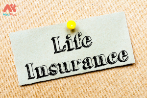 Nên mua bảo hiểm nhân thọ có kỳ hạn hay trọn đời