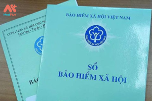 Bảo hiểm xã hội tự nguyện