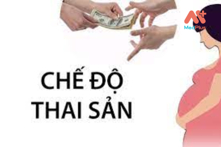 Thời gian nhận tiền bảo hiểm thai sản khi nhận con nuôi