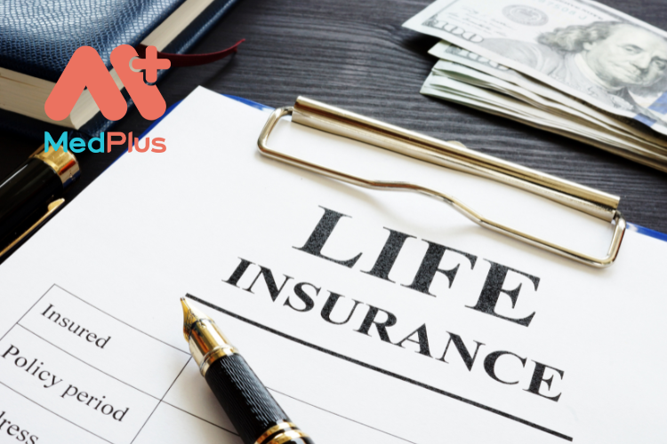 2 yếu tố quyết định số lượng bảo hiểm nhân thọ bạn nên mua
