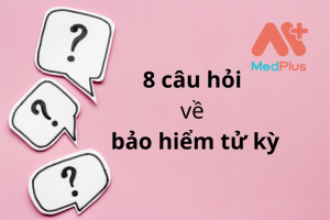 8 câu hỏi về bảo hiểm tử kỳ bạn cần biết