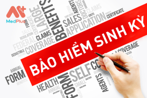 Bảo hiểm sinh kỳ - Những thông tin cần cân nhắc khi mua