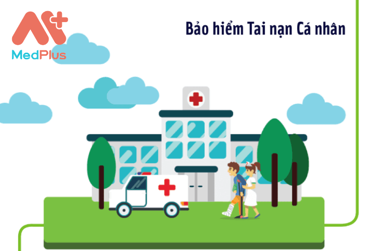 Bảo hiểm tai nạn cá nhân