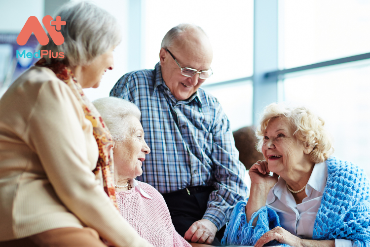Bảo hiểm hưu trí tự nguyện là sản phẩm bảo hiểm nhân thọ