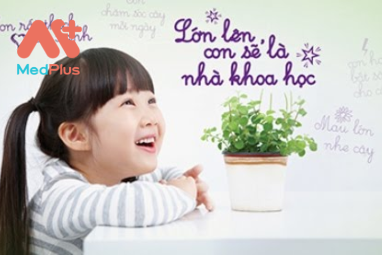 Bảo hiểm nhân thọ liên kết với giáo dục