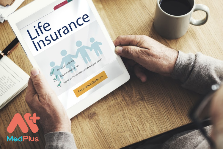 Hợp đồng bảo hiểm nhân thọ bị mất hiệu lực trong trường hợp nào?