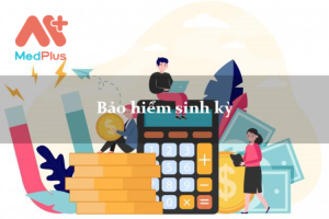 Bảo hiểm sinh kỳ: 3 quyền lợi hữu ích khi tham gia