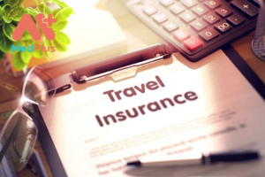 Bảo hiểm du lịch nội địa: Quyền lợi mang lại