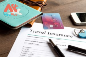 Những lưu ý bạn cần biết về bảo hiểm du lịch