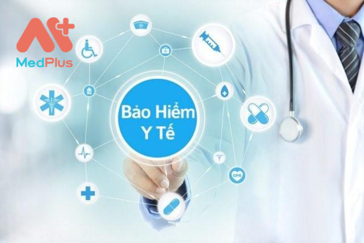 8 Điều khoản không được bảo hiểm y tế chi trả