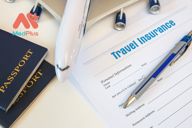 Bảo hiểm du lịch có thể giúp bạn những gì khi chuyến đi bị trì hoãn?