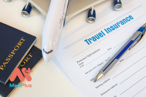 5 lưu ý khi mua bảo hiểm du lịch quốc tế