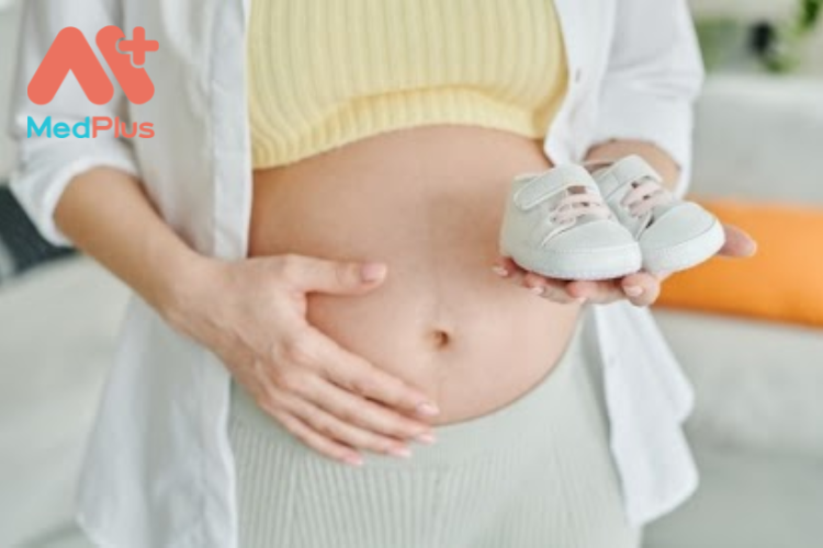 Bảo hiểm sức khỏe thai sản: Điều kiện hưởng quyền lợi