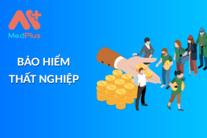 Bảo hiểm thất nghiệp được hưởng mấy lần