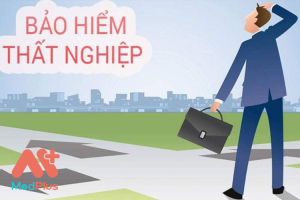 Bảo hiểm thất nghiệp: Nhận 1 lần được hay không?