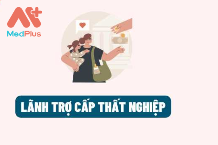 Có được nhận bảo hiểm thất nghiệp một lần hay không?