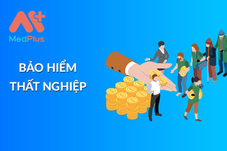 Bảo hiểm thất nghiệp được hưởng mấy lần [2023]