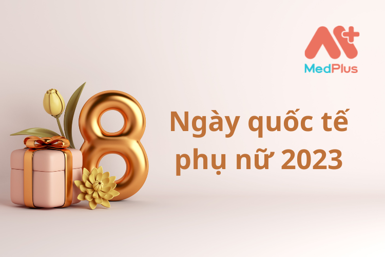 Đôi nét về ngày quốc tế phụ nữ