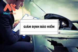 Giám định bảo hiểm là gì? Có quan trọng hay không?