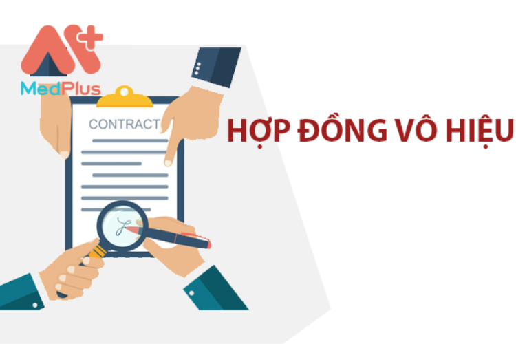 Hợp đồng bảo hiểm bị mất hiệu lực trong những trường hợp nào?