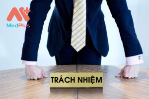 Bảo hiểm trách nhiệm cộng đồng