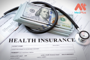 Những chi phí được chi trả trong bảo hiểm sức khỏe dài hạn