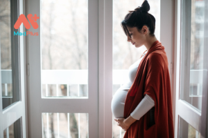 Phụ nữ đang trong thai kỳ có được nhận bảo hiểm du lịch không