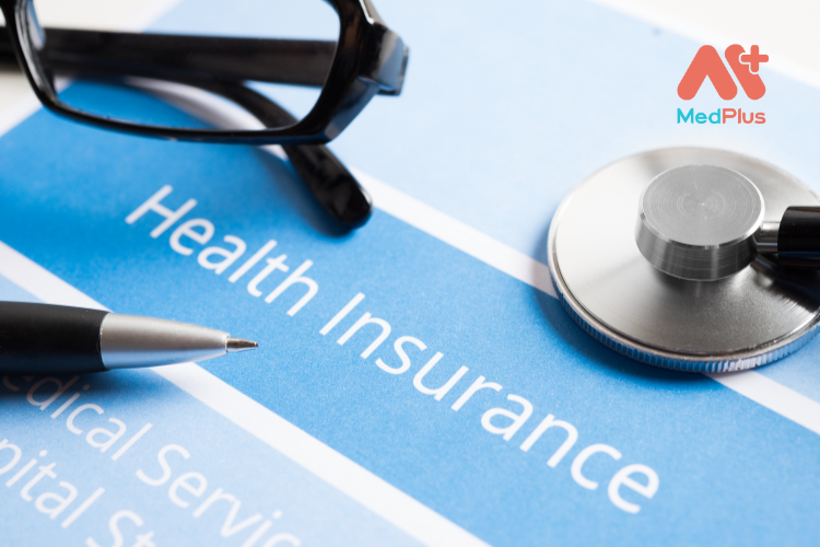 3 bước mua bảo hiểm sức khỏe cho người mới
