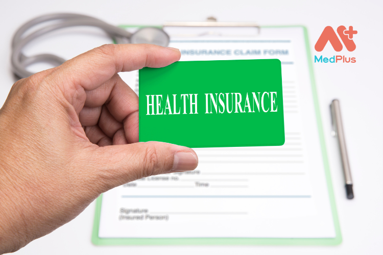 4 cách tối đa hóa quyền lợi bảo hiểm sức khỏe của bạn