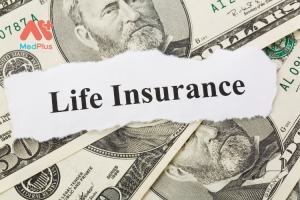 5 sự thật về phí bảo hiểm nhân thọ