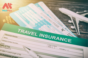 6 điều nên làm khi mua bảo hiểm du lịch trực tuyến