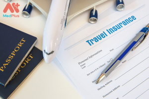 6 sai lầm khi mua bảo hiểm du lịch nhiều người mắc phải