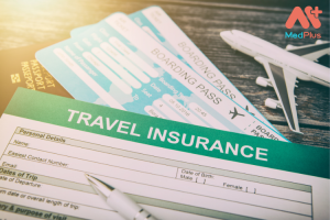 6 yếu tố ảnh hưởng đến phí bảo hiểm du lịch