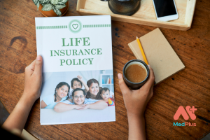 6 yếu tố cần xem xét trước khi mua bảo hiểm nhân thọ