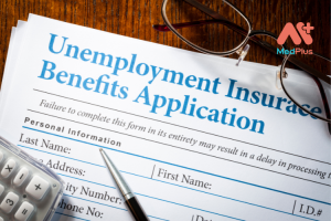 Quyền lợi khi tham gia bảo hiểm thất nghiệp